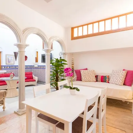 Casa Glorieta En De Con Piscina *
